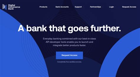 bank of commerce hotline|Bank of Commerce — details about bank, customer reviews, hotline.